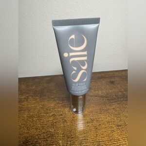 Saie slip tint shade 3